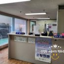 세기자동차정비 이미지