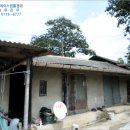 거창축사 이미지