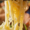 아사라식당 - 수성구 동대구로 95 | 아사라식당
