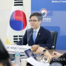 유라시아주점 이미지