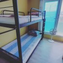 달팽이민박 이미지