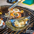 대부도 조개구이 맛집 추천 추억의지연상회 치즈 무한리필 후기