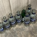 돌담정육식당