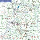 칠원우체국 이미지