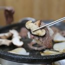 한사랑식당 이미지