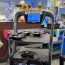 사당역 5번출구 | 사당역 나오리장작구이 5번출구 , 내돈내산 솔직 방문후기