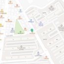 파리바게트김해구산점 이미지