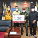 대구경로당 이미지