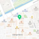 자미당한의원 이미지