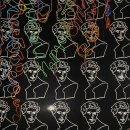 까페미원동 이미지