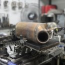 마스타카닥터 이미지