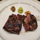 쉐프의 품격 이미지