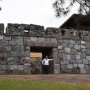 순창장류박물관 이미지