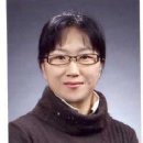 수봉초등학교 이미지