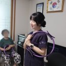 대성아파트경로당 이미지