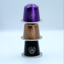 영농조합법인 덕은 이미지