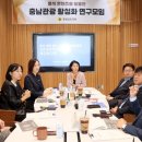 충청남도 천안시 동남구청 이미지