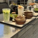 [제주] 오설록 티뮤지엄 오랜만에 가는 사람 필독! 리뉴얼 후 달라진 점 솔직 후기