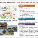 구미스타 이미지