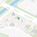 오티스엘리베이터(유)경남