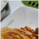 선진4길1L | 사동 맛집 안산 현지인이 인정하는 고향순대감자탕