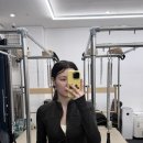 [의정부 필라테스] 민락동 필라테스 '필라테스림' 후기 ㅣ 의정부 체험교정 전문 ㅣ 임산부 필라테스 추천