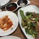 황상동닭한마리 이미지