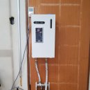 수지지구대 이미지