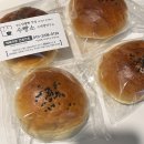 수빵소 | 천안 가성비 맛집 수제빵연구소 수빵소 단팥빵 먹어본 후기