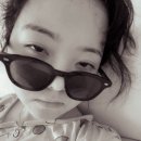 판교연세독수리안과의원