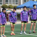 드림팀  태권도장 이미지