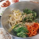 일성보리밥칼국수 네이버블로그