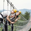 청소년 자녀의 마음 성장 이야기 이미지