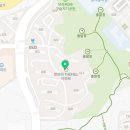 GS25 보라빌리지점 이미지