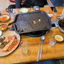 24시본오생삼겹 이미지