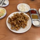 수원 통닭거리 맛집 : 남문통닭 본점 / 왕갈비통닭이 맛있는 곳