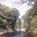 중문비치호텔 이미지