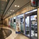 웰니스동물병원(롯데월드점) 이미지