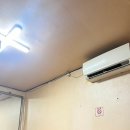 서울곱창 | [ 광주 광산구 ] 송정동 "서울곱창" 방문 후기