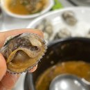 최대감감자탕 | [전남 순천] 순천 맛집 벌교 맛집 최대감벌교꼬막 후기