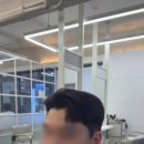 이디야커피수원인계