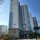 남양주샛별초등학교 이미지