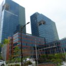 고산로148번길 이미지