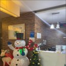 아일랜드펜션 이미지