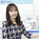 파트너즈