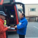 양지7리(양지@) 이미지