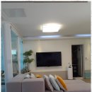 스위트아이풀빌라 이미지