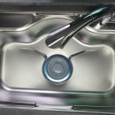 옥정역 로제비앙 메트로파크 이미지