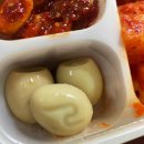 가마솥김치찜 - 김천시 해오름2로 15 | 가마솥김치찜