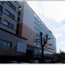 엣지인형뽑기 이미지